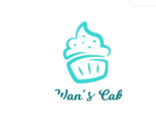 WAN'S CAKE